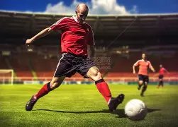 重磅揭晓,新赛季中超,战鼓敲响,乐鱼体育,LeYu,Sports,乐鱼体育官网,乐鱼体育官网,乐鱼体育下载