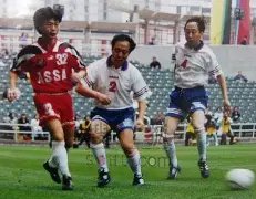 激情对决,曼联半场,落后埃弗顿,乐鱼体育,LeYu,Sports,乐鱼体育官网,乐鱼体育官网,乐鱼体育下载