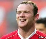 边后卫中的,防守明星,奥赖利力挽,乐鱼体育,LeYu,Sports,乐鱼体育官网,乐鱼体育官网,乐鱼体育下载