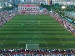 激情对决,曼联半场,落后埃弗顿,乐鱼体育,LeYu,Sports,乐鱼体育官网,乐鱼体育官网,乐鱼体育下载