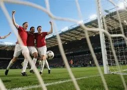 欧洲区预选,赛射手榜揭,罗独揽,乐鱼体育,LeYu,Sports,乐鱼体育官网,乐鱼体育官网,乐鱼体育下载