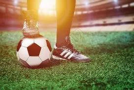 乐鱼体育,资讯,LeYu,乐鱼体育,LeYu,Sports,乐鱼体育官网,乐鱼体育官网,乐鱼体育下载