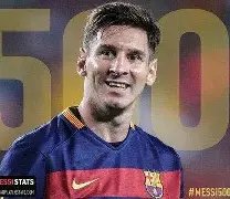 乐鱼体育,资讯,LeYu,乐鱼体育,LeYu,Sports,乐鱼体育官网,乐鱼体育官网,乐鱼体育下载