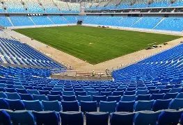 乐鱼体育,资讯,LeYu,乐鱼体育,LeYu,Sports,乐鱼体育官网,乐鱼体育官网,乐鱼体育下载