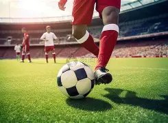 璀璨对决,镰田大地领,格伊携手哈,乐鱼体育,LeYu,Sports,乐鱼体育官网,乐鱼体育官网,乐鱼体育下载