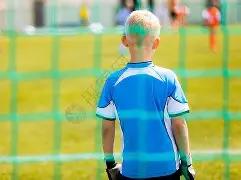 申花队喜迎,续约特谢拉,佳音,乐鱼体育,LeYu,Sports,乐鱼体育官网,乐鱼体育官网,乐鱼体育下载