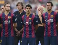 独家揭秘,沙特内部人,士辟谣冬窗,乐鱼体育,LeYu,Sports,乐鱼体育官网,乐鱼体育官网,乐鱼体育下载