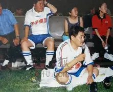 荣耀瞬间,刘殿座一鸣,惊人,乐鱼体育,LeYu,Sports,乐鱼体育官网,乐鱼体育官网,乐鱼体育下载