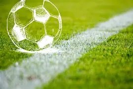 乐鱼体育,资讯,LeYu,乐鱼体育,LeYu,Sports,乐鱼体育官网,乐鱼体育官网,乐鱼体育下载