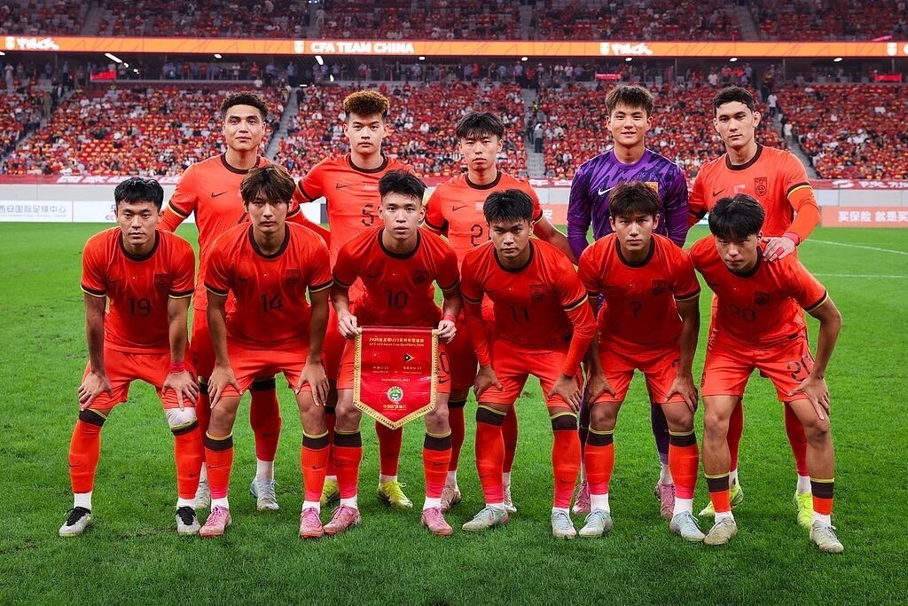 乐鱼体育,资讯,LeYu,乐鱼体育,LeYu,Sports,乐鱼体育官网,乐鱼体育官网,乐鱼体育下载