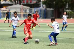 乐鱼体育,资讯,LeYu,乐鱼体育,LeYu,Sports,乐鱼体育官网,乐鱼体育官网,乐鱼体育下载