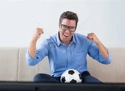 乐鱼体育,资讯,LeYu,乐鱼体育,LeYu,Sports,乐鱼体育官网,乐鱼体育官网,乐鱼体育下载