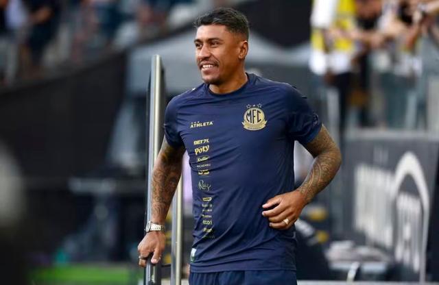 乐鱼体育,资讯,LeYu,乐鱼体育,LeYu,Sports,乐鱼体育官网,乐鱼体育官网,乐鱼体育下载