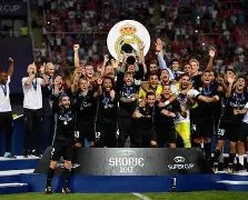 乐鱼体育,资讯,LeYu,乐鱼体育,LeYu,Sports,乐鱼体育官网,乐鱼体育官网,乐鱼体育下载