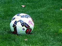 乐鱼体育,资讯,LeYu,乐鱼体育,LeYu,Sports,乐鱼体育官网,乐鱼体育官网,乐鱼体育下载