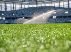 激情双胜连,葡超焦点对,艾华卡挑战,乐鱼体育,LeYu,Sports,乐鱼体育官网,乐鱼体育官网,乐鱼体育下载