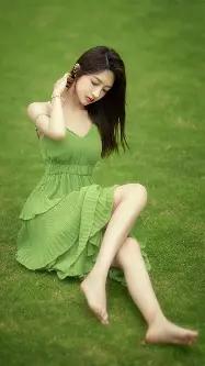 激情双胜连,葡超焦点对,艾华卡挑战,乐鱼体育,LeYu,Sports,乐鱼体育官网,乐鱼体育官网,乐鱼体育下载