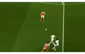 马雷斯卡揭,帕尔默能否,全场激战,乐鱼体育,LeYu,Sports,乐鱼体育官网,乐鱼体育官网,乐鱼体育下载