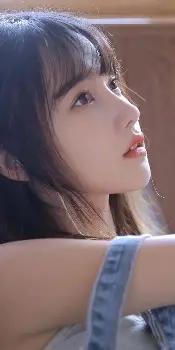 重磅消息,首批,家中超球队,乐鱼体育,LeYu,Sports,乐鱼体育官网,乐鱼体育官网,乐鱼体育下载