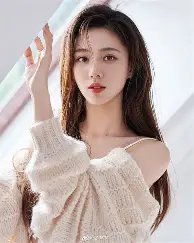 黄紫昌荣膺,河南队千球,里程碑,乐鱼体育,LeYu,Sports,乐鱼体育官网,乐鱼体育官网,乐鱼体育下载