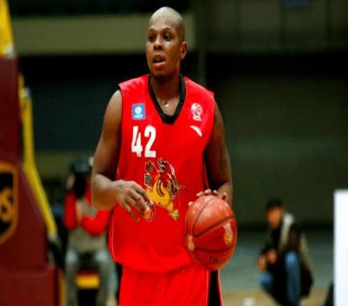 传奇射手塔,利斯卡欧战,帽子戏法闪,乐鱼体育,LeYu,Sports,乐鱼体育官网,乐鱼体育官网,乐鱼体育下载