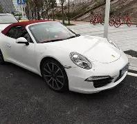 传奇射手塔,利斯卡欧战,帽子戏法闪,乐鱼体育,LeYu,Sports,乐鱼体育官网,乐鱼体育官网,乐鱼体育下载