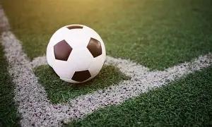 传奇落幕,岁奥斯卡宣,布退役,乐鱼体育,LeYu,Sports,乐鱼体育官网,乐鱼体育官网,乐鱼体育下载