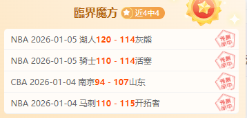 连续双响,近两日,专场合力连,乐鱼体育,LeYu,Sports,乐鱼体育官网,乐鱼体育官网,乐鱼体育下载