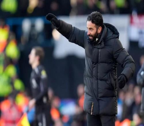 激战连捷,吉林宁波对,决再掀高潮,乐鱼体育,LeYu,Sports,乐鱼体育官网,乐鱼体育官网,乐鱼体育下载