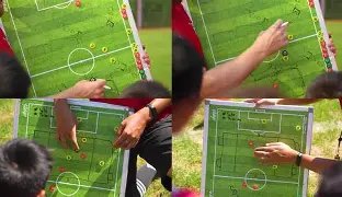 重磅,国际名帅迈,克尔,乐鱼体育,LeYu,Sports,乐鱼体育官网,乐鱼体育官网,乐鱼体育下载