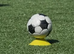 重磅,国际名帅迈,克尔,乐鱼体育,LeYu,Sports,乐鱼体育官网,乐鱼体育官网,乐鱼体育下载