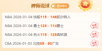 揭秘大数据,背后的惊人,秘密,乐鱼体育,LeYu,Sports,乐鱼体育官网,乐鱼体育官网,乐鱼体育下载