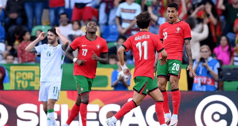 沙一博,足球改革成,功需以刻苦,乐鱼体育,LeYu,Sports,乐鱼体育官网,乐鱼体育官网,乐鱼体育下载