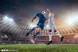 官方发布,因故取消莫,斯科斯巴達,乐鱼体育,LeYu,Sports,乐鱼体育官网,乐鱼体育官网,乐鱼体育下载