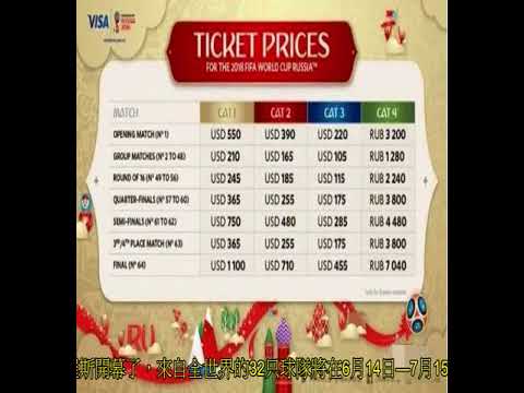 韩国,队主教练赞,中国足球投,乐鱼体育,LeYu,Sports,乐鱼体育官网,乐鱼体育官网,乐鱼体育下载