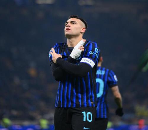 萨巴伦卡轻,取鲍里妮,伊埃拉黑马,乐鱼体育,LeYu,Sports,乐鱼体育官网,乐鱼体育官网,乐鱼体育下载