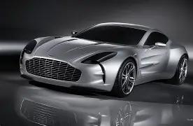 杜蘭特評瓊,斯無失誤神,次助攻,乐鱼体育,LeYu,Sports,乐鱼体育官网,乐鱼体育官网,乐鱼体育下载