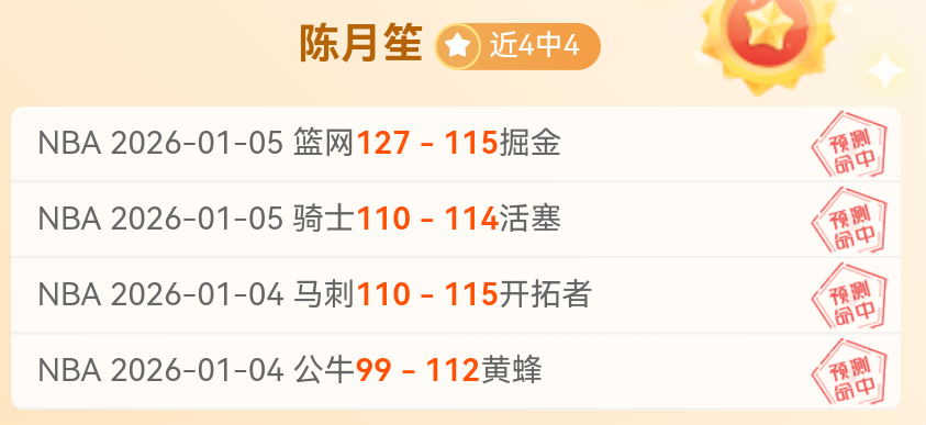 杜蘭特評瓊,斯無失誤神,次助攻,乐鱼体育,LeYu,Sports,乐鱼体育官网,乐鱼体育官网,乐鱼体育下载