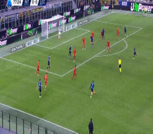 杜蘭特評瓊,斯無失誤神,次助攻,乐鱼体育,LeYu,Sports,乐鱼体育官网,乐鱼体育官网,乐鱼体育下载