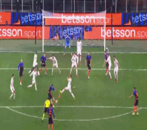 艾因能否客,场逆袭,再斩九连胜,乐鱼体育,LeYu,Sports,乐鱼体育官网,乐鱼体育官网,乐鱼体育下载