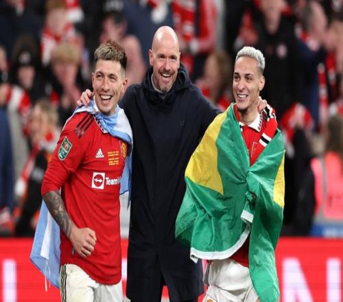 西蒙斯失误,剖析,揭示防守困,乐鱼体育,LeYu,Sports,乐鱼体育官网,乐鱼体育官网,乐鱼体育下载