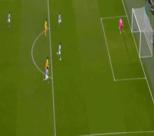 张馨辉煌征,二次出征,渴望征服胜,乐鱼体育,LeYu,Sports,乐鱼体育官网,乐鱼体育官网,乐鱼体育下载