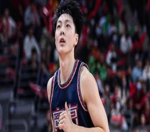 年博茨瓦纳,将举办世界,田联接力赛,乐鱼体育,LeYu,Sports,乐鱼体育官网,乐鱼体育官网,乐鱼体育下载