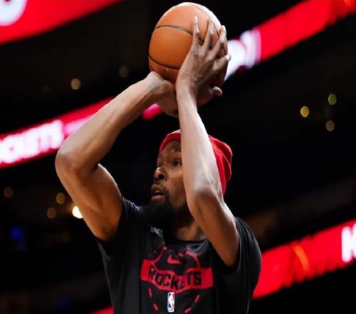 年博茨瓦纳,将举办世界,田联接力赛,乐鱼体育,LeYu,Sports,乐鱼体育官网,乐鱼体育官网,乐鱼体育下载