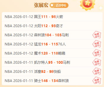 全红婵,岁庆生获世,界泳联凌晨,乐鱼体育,LeYu,Sports,乐鱼体育官网,乐鱼体育官网,乐鱼体育下载