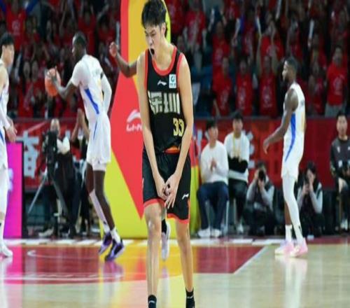 波傑姆高度,評價團隊團,連續勝利展,乐鱼体育,LeYu,Sports,乐鱼体育官网,乐鱼体育官网,乐鱼体育下载