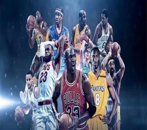 波傑姆高度,評價團隊團,連續勝利展,乐鱼体育,LeYu,Sports,乐鱼体育官网,乐鱼体育官网,乐鱼体育下载