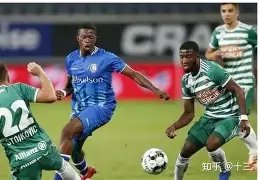 韦克林连胜,两场,超越希金斯,乐鱼体育,LeYu,Sports,乐鱼体育官网,乐鱼体育官网,乐鱼体育下载