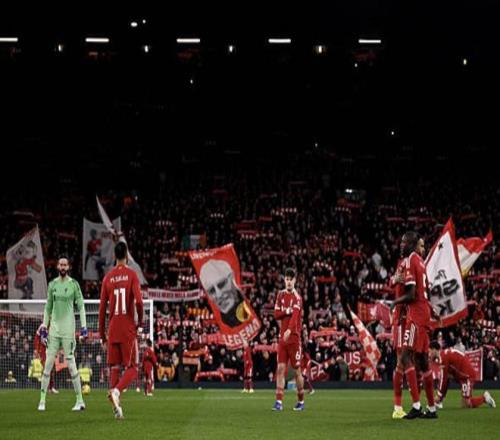 兹维列夫里,约网球公开,赛爆冷负科,乐鱼体育,LeYu,Sports,乐鱼体育官网,乐鱼体育官网,乐鱼体育下载