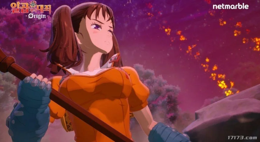 雄狮队亚足,锦标赛半决,赛不敌越南,乐鱼体育,LeYu,Sports,乐鱼体育官网,乐鱼体育官网,乐鱼体育下载